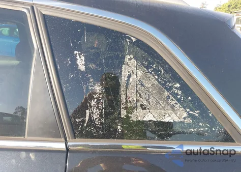 2013 Chevrolet Captiva Sport Lt z USA, uszkodzony, nr VIN 3GNAL3EK0DS622191